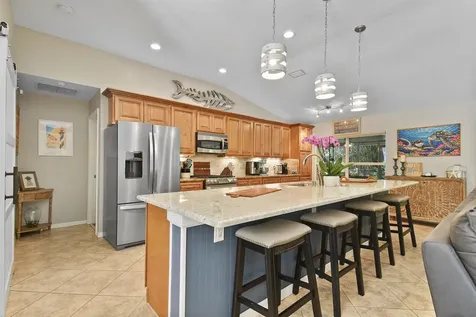 123 Whispering Oaks Circle St Augustine FL 32080