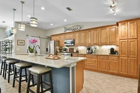 123 Whispering Oaks Circle St Augustine FL 32080