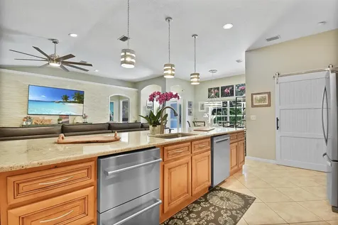 123 Whispering Oaks Circle St Augustine FL 32080