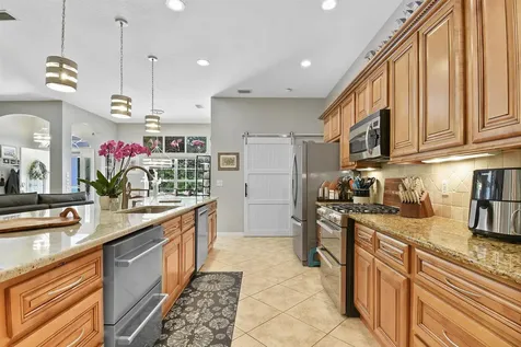 123 Whispering Oaks Circle St Augustine FL 32080