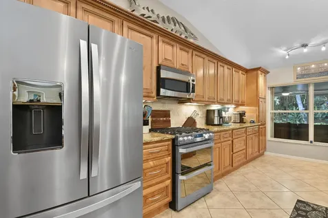 123 Whispering Oaks Circle St Augustine FL 32080