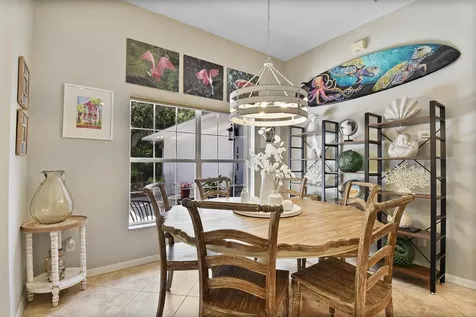 123 Whispering Oaks Circle St Augustine FL 32080