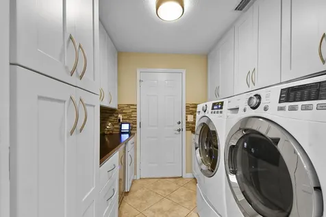123 Whispering Oaks Circle St Augustine FL 32080