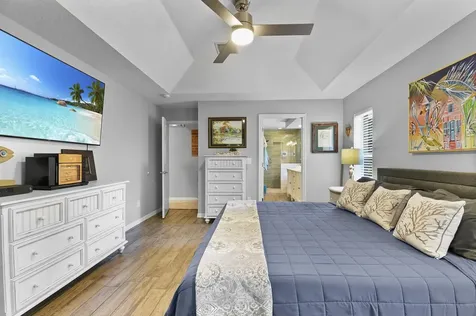 123 Whispering Oaks Circle St Augustine FL 32080