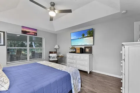 123 Whispering Oaks Circle St Augustine FL 32080
