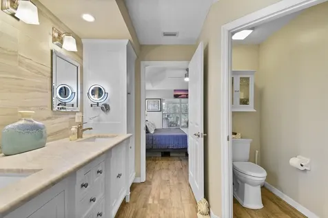 123 Whispering Oaks Circle St Augustine FL 32080