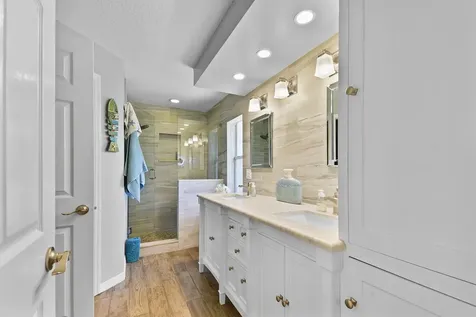 123 Whispering Oaks Circle St Augustine FL 32080
