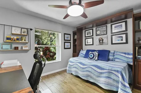 123 Whispering Oaks Circle St Augustine FL 32080