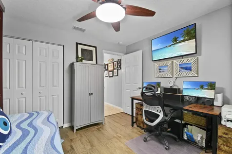 123 Whispering Oaks Circle St Augustine FL 32080