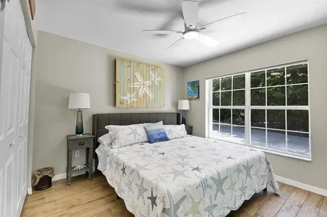 123 Whispering Oaks Circle St Augustine FL 32080