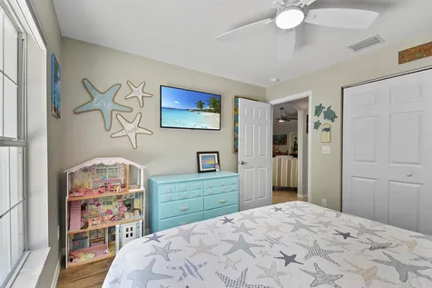 123 Whispering Oaks Circle St Augustine FL 32080