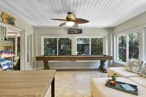 123 Whispering Oaks Circle St Augustine FL 32080