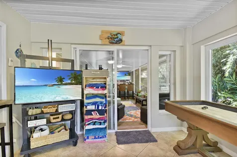 123 Whispering Oaks Circle St Augustine FL 32080