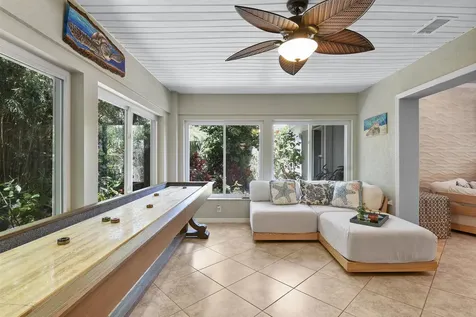 123 Whispering Oaks Circle St Augustine FL 32080