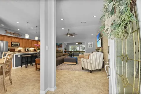 123 Whispering Oaks Circle St Augustine FL 32080