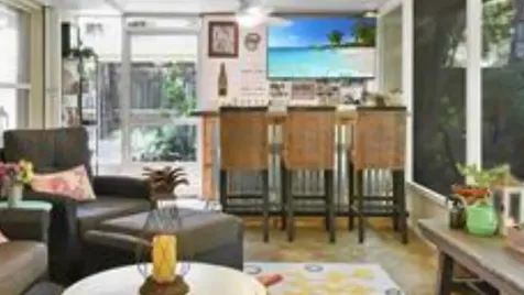 123 Whispering Oaks Circle St Augustine FL 32080