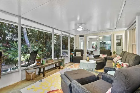 123 Whispering Oaks Circle St Augustine FL 32080