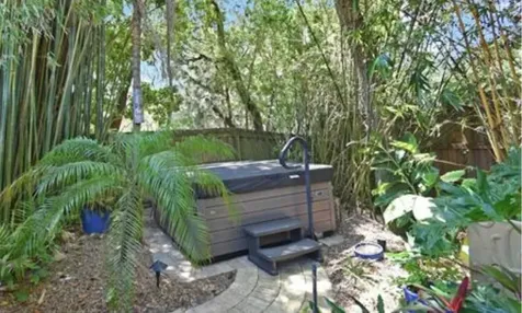 123 Whispering Oaks Circle St Augustine FL 32080
