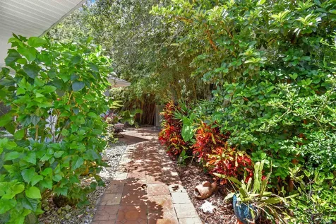 123 Whispering Oaks Circle St Augustine FL 32080