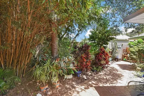 123 Whispering Oaks Circle St Augustine FL 32080