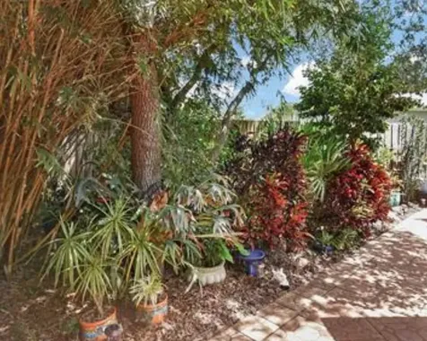 123 Whispering Oaks Circle St Augustine FL 32080