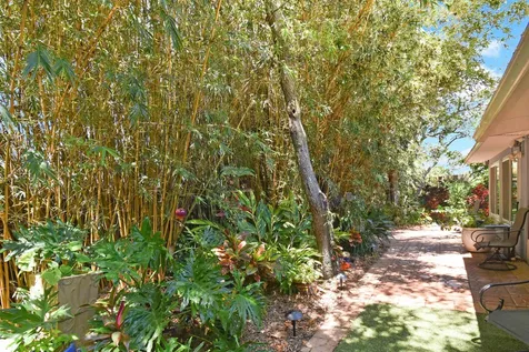 123 Whispering Oaks Circle St Augustine FL 32080