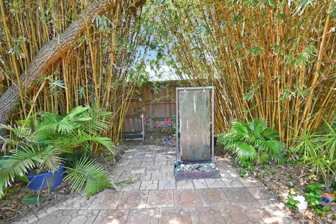 123 Whispering Oaks Circle St Augustine FL 32080