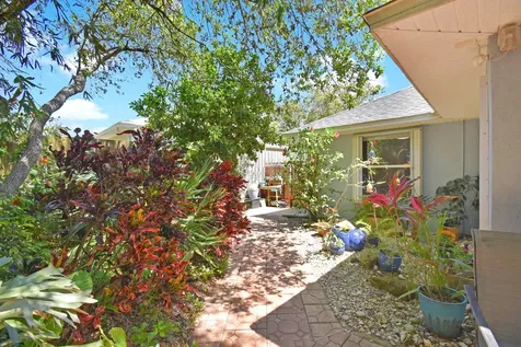 123 Whispering Oaks Circle St Augustine FL 32080