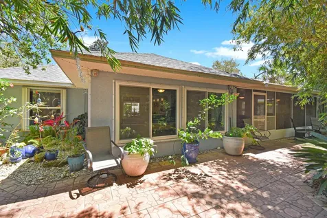 123 Whispering Oaks Circle St Augustine FL 32080