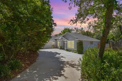 123 Whispering Oaks Circle St Augustine FL 32080