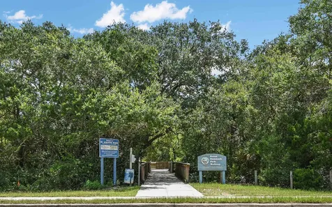 123 Whispering Oaks Circle St Augustine FL 32080