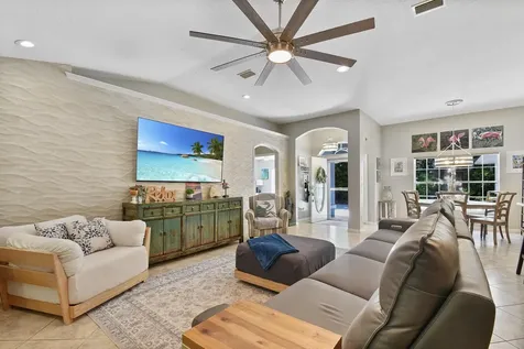 123 Whispering Oaks Circle St Augustine FL 32080