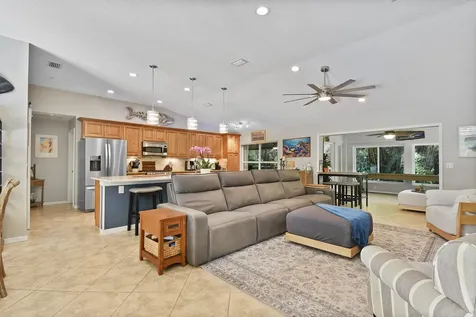 123 Whispering Oaks Circle St Augustine FL 32080