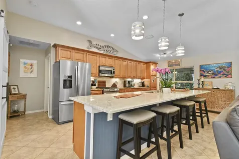 123 Whispering Oaks Circle St Augustine FL 32080
