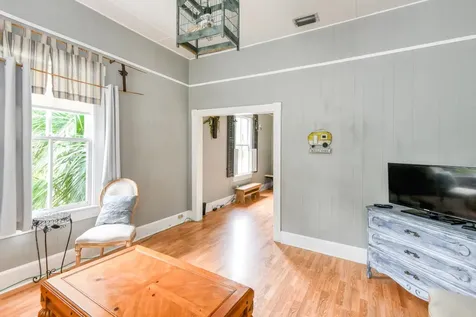 10 Venancio Street St Augustine FL 32084