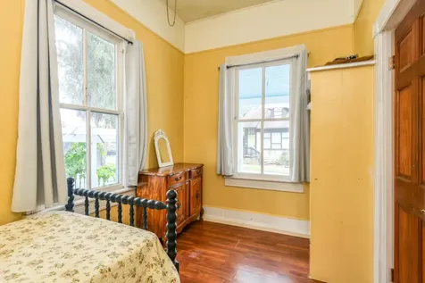 10 Venancio Street St Augustine FL 32084