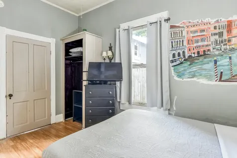 10 Venancio Street St Augustine FL 32084