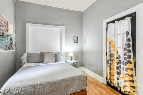 10 Venancio Street St Augustine FL 32084