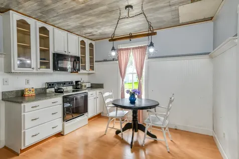 10 Venancio Street St Augustine FL 32084