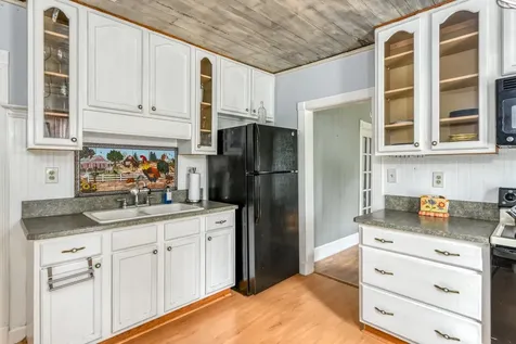 10 Venancio Street St Augustine FL 32084