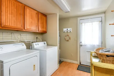 10 Venancio Street St Augustine FL 32084