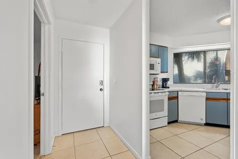 190 Ocean Hibiscus Drive St Augustine FL 32080