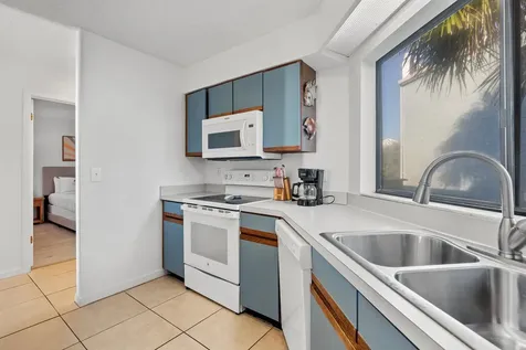 190 Ocean Hibiscus Drive St Augustine FL 32080