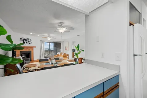 190 Ocean Hibiscus Drive St Augustine FL 32080