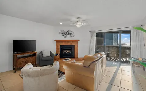 190 Ocean Hibiscus Drive St Augustine FL 32080