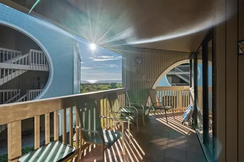 190 Ocean Hibiscus Drive St Augustine FL 32080