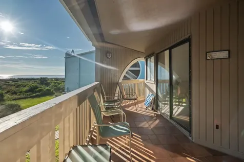 190 Ocean Hibiscus Drive St Augustine FL 32080