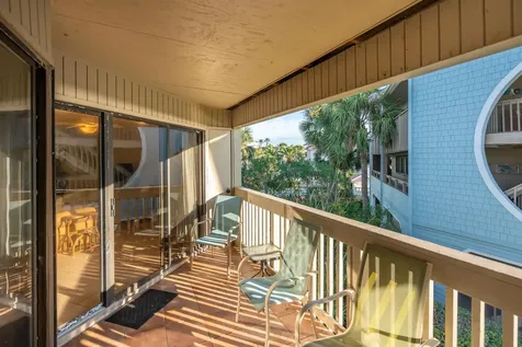 190 Ocean Hibiscus Drive St Augustine FL 32080