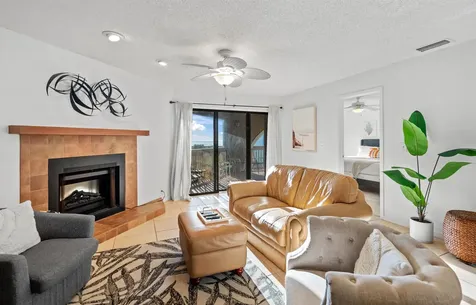 190 Ocean Hibiscus Drive St Augustine FL 32080