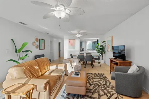 190 Ocean Hibiscus Drive St Augustine FL 32080